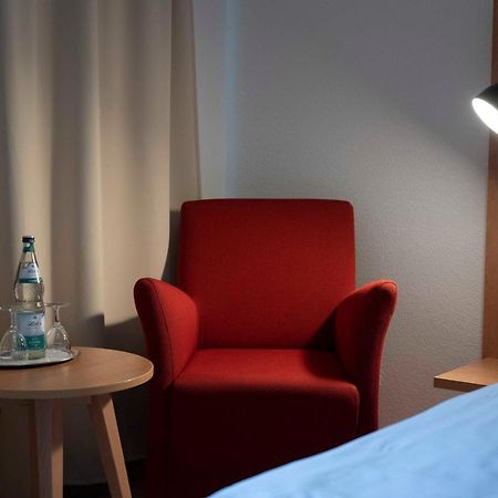 Landhotel Graf Obereggenen Kültér fotó