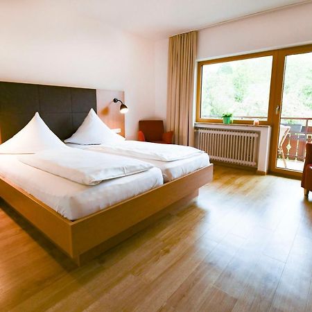 Landhotel Graf Obereggenen Kültér fotó