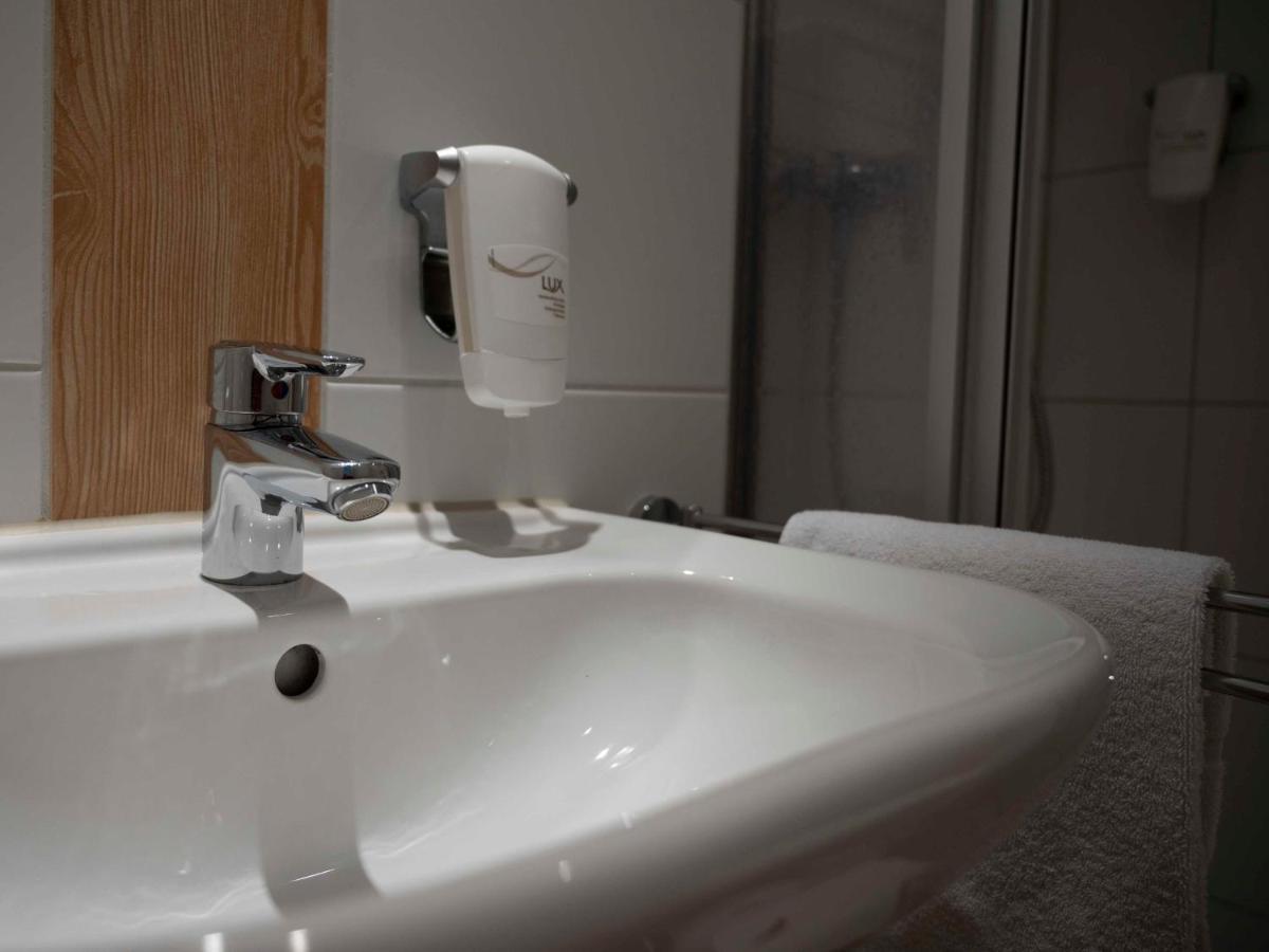 Landhotel Graf Obereggenen Kültér fotó