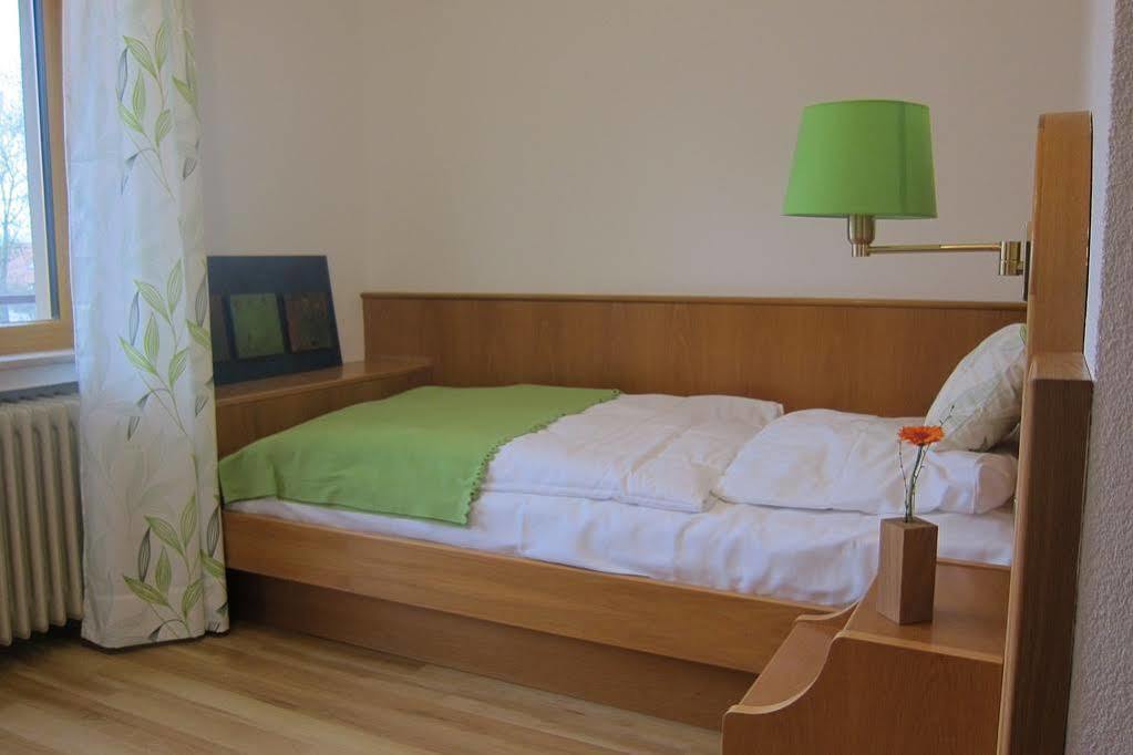 Landhotel Graf Obereggenen Kültér fotó