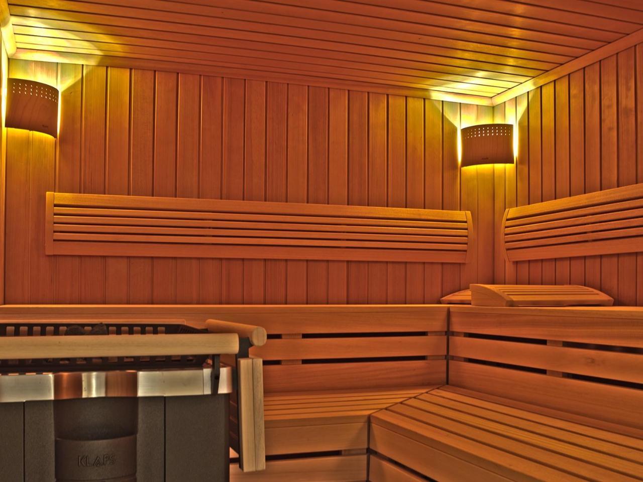Landhotel Graf Obereggenen Kültér fotó